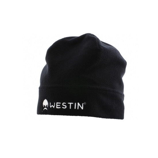 Caciula Westin Winstop Fleece Beanie