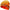 Caciula Winchester Guns Rockdale Orange