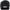 Caciula Zeck Beanie, Black