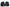 Caciula Zfish Beanie, Black