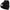 Caciula Zfish Light Beanie, 100l, Black