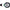 Caciula Zfish Light Beanie, 100l, Black