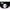 Caciula Zfish Light Beanie, 100l, Black
