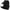 Caciula Zfish Light Beanie, 100l, Black