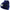 Caciula Zfish Light Beanie, 100l, Blue