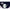 Caciula Zfish Light Beanie, 100l, Blue