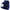 Caciula Zfish Light Beanie, 100l, Blue