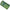 Cagula Mikado, Neck Warmer 005, Green