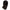 Cagula Norfin Classic Marime L