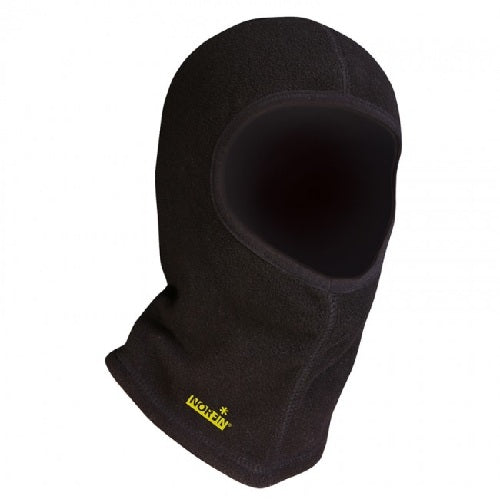 Cagula Norfin Classic Marime XL
