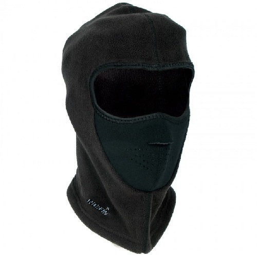 Cagula Norfin Explorer Marime XL