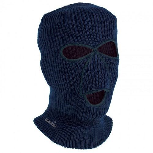 Cagula Norfin Knitted Marime XL
