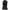 Cagula Savage Gear Balaclava Fleece