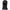 Cagula Savage Gear Balaclava Fleece