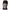 Cagula Savage Gear Beard Balaclava