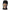 Cagula Savage Gear Beard Balaclava