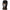 Cagula Savage Gear Skull Balaclava