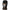 Cagula Savage Gear Skull Balaclava
