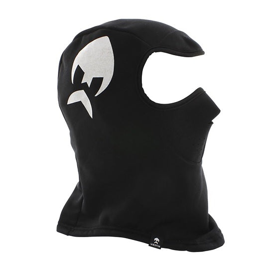 Cagula Westin Extreme Balaclava Black