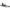 Caiac Gonflabil Skeater Jawz Kayak 330