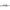 Caiac Gonflabil Skeater Jawz Kayak 330