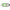 Caiac Gonflabil Skeater Jawz Kayak 330