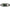Caiac Gonflabil Skeater Jawz Kayak 330
