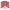 Calendar Advent Berkley/abu Garcia, 24buc/pac