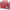 Calendar Advent Berkley/abu Garcia, 24buc/pac