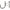 Calige Black Cat Claw Single Hook Dg Coating, Nr. 8/0, 5buc/pac