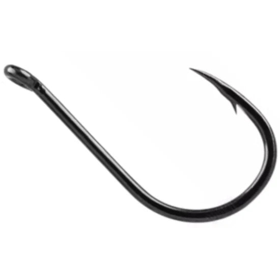 Calige Genlog Method Feeder Gmf1105, Nr.10, 8buc/pac