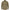 Camasa Blaser Louie, Brown &amp; Orange, Marime M