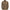 Camasa Blaser Stretch Harald Beige, Marime XXL