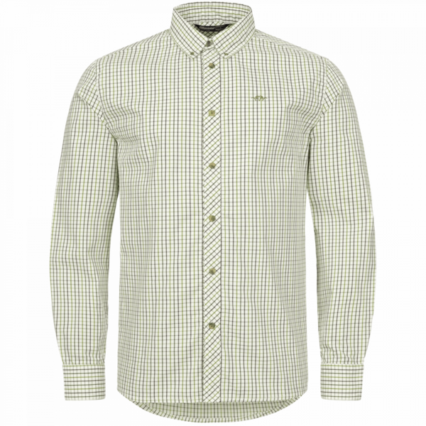 Camasa Blaser TRISTAN MAR.L