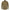 Camasa Blaser Tristan 566, Dark Olive, Marime L