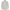 Camasa Blaser Tristan Bordeaux / Blue Marime L