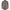 Camasa Blaser Twill Classic Marimea L