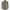 Camasa Blaser Twill Modern Marimea L