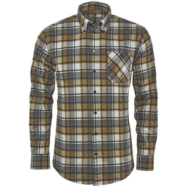 Camasa Blaser Twill Modern Marimea L