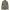 Camasa Dama Blaser Charlotte, Olive &amp; Red, Marime 42