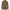 Camasa Dama Blaser Sergia, Dark Olive, Marime 38
