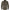 Camasa HARKILA Aivak L / S, Olive, Marime L