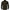 Camasa HARKILA Driven Hunt, Olive Green Check, Marime XL