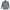 Camasa JMC Nano-Dry UV- Gris L