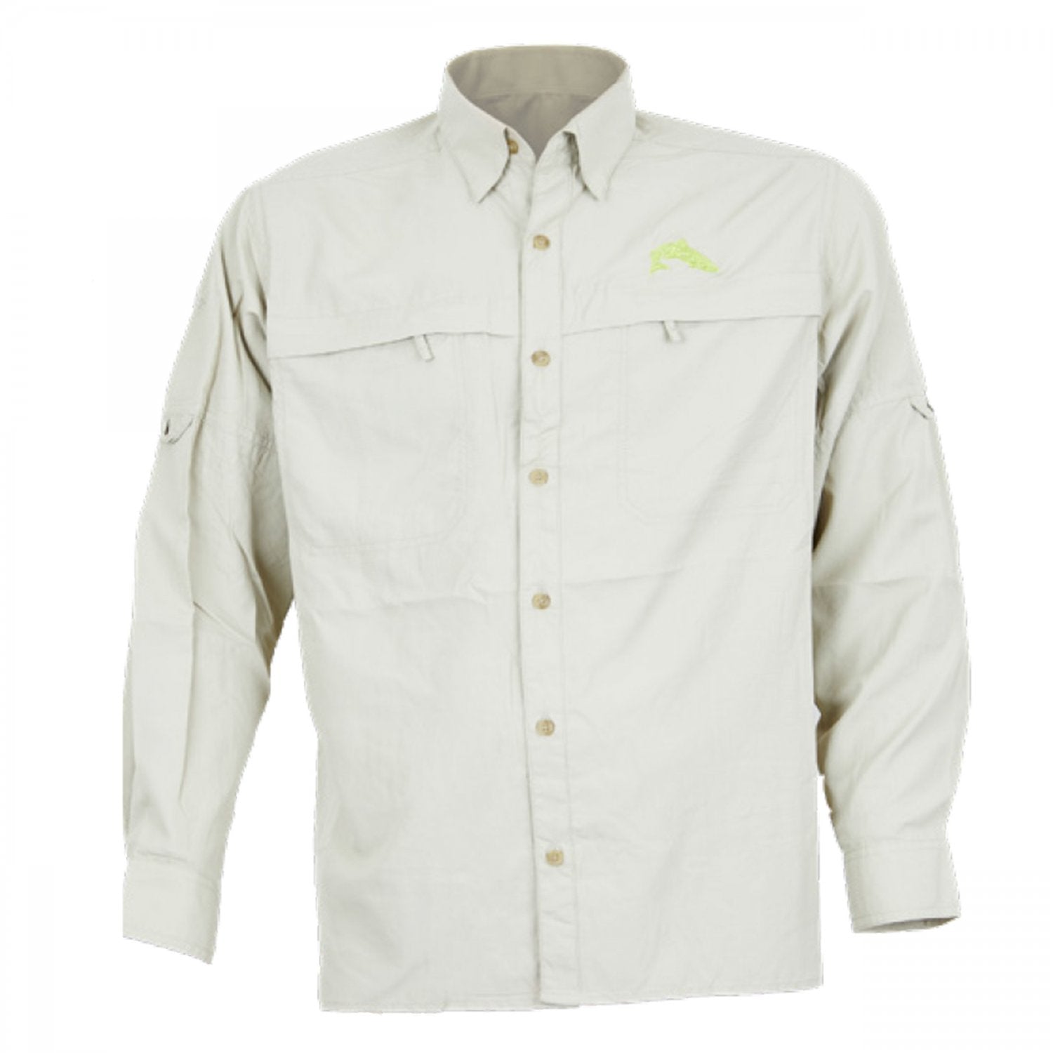 Camasa JMC Nano-Dry UV- Sable L