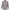 Camasa Treesco Percussion Normandie Marimea XXL