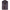 Camasa Verney Carron Mery, Brown &amp; Blue, Marimea L
