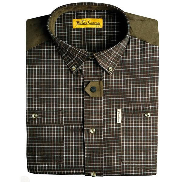 Camasa Verney-Carron Vitry Marimea XXXL