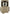 Camera Vanatoare Bushnell Single Core, Brown-No Glow 24MP, VB.11.9938M
