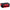 Camera Subacvatica Savage Gear Water Wolf 2k Wifi